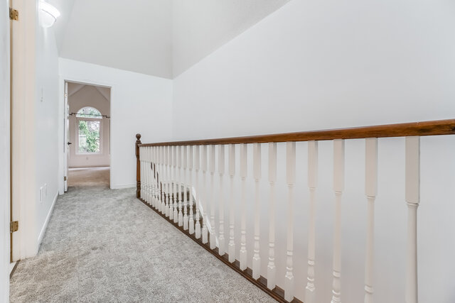 15 Marilyn Drive, Guelph - photo 28
