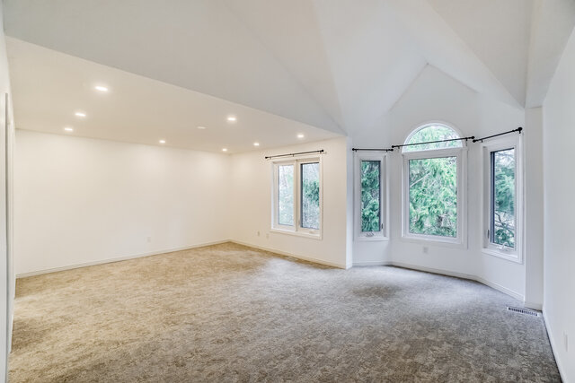 15 Marilyn Drive, Guelph - photo 30