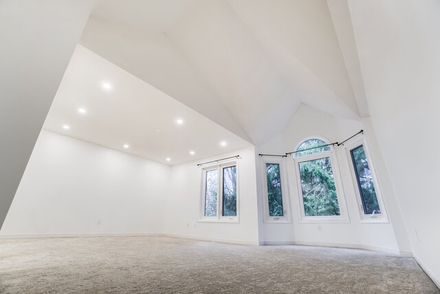 15 Marilyn Drive, Guelph - photo 31
