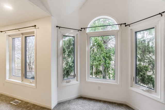 15 Marilyn Drive, Guelph - photo 32