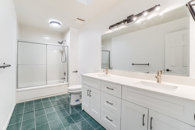 15 Marilyn Drive, Guelph - photo 34