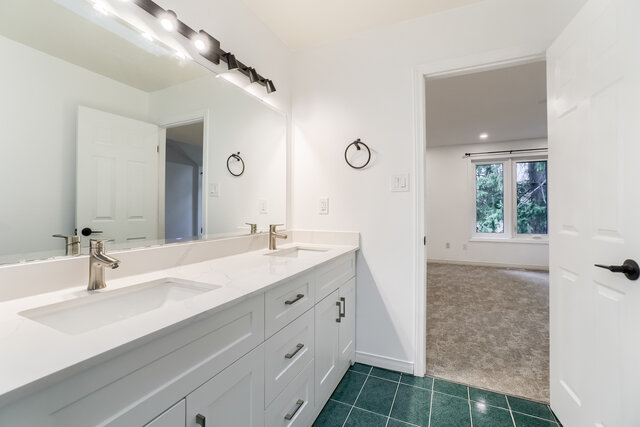 15 Marilyn Drive, Guelph - photo 35