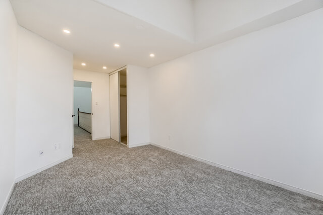 15 Marilyn Drive, Guelph - photo 36