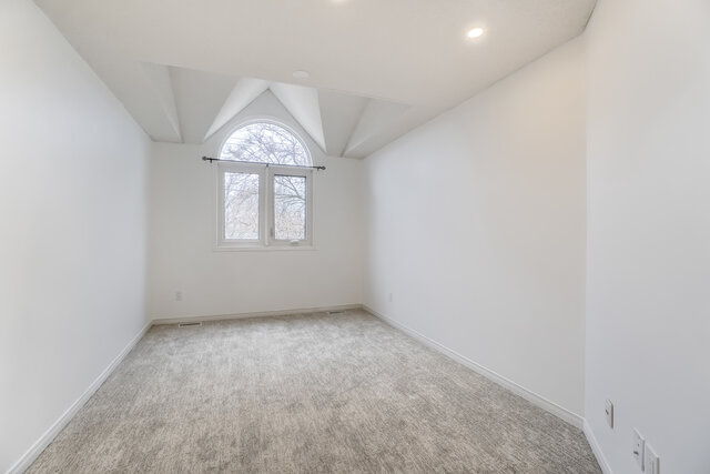 15 Marilyn Drive, Guelph - photo 37