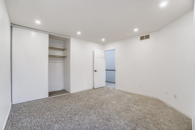 15 Marilyn Drive, Guelph - photo 38