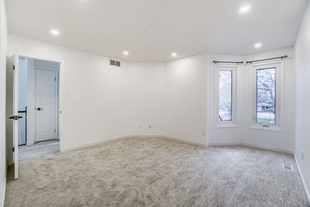 15 Marilyn Drive, Guelph - photo 39