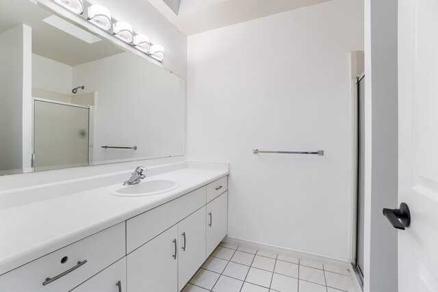 15 Marilyn Drive, Guelph - photo 40