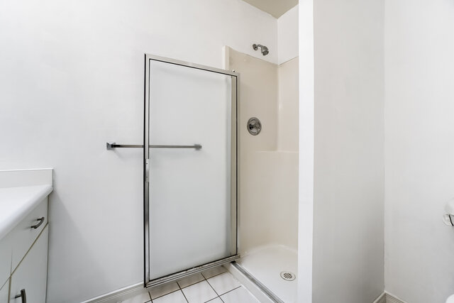 15 Marilyn Drive, Guelph - photo 41