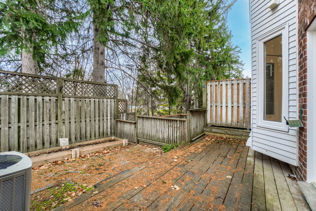 15 Marilyn Drive, Guelph - photo 44