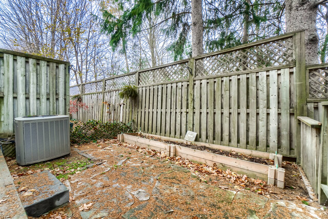 15 Marilyn Drive, Guelph - photo 45