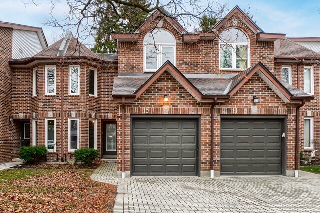 15 Marilyn Drive, Guelph - photo 1