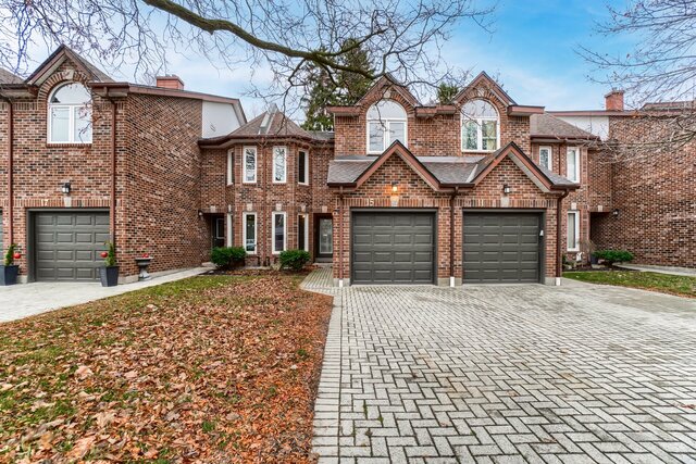 15 Marilyn Drive, Guelph - photo 2
