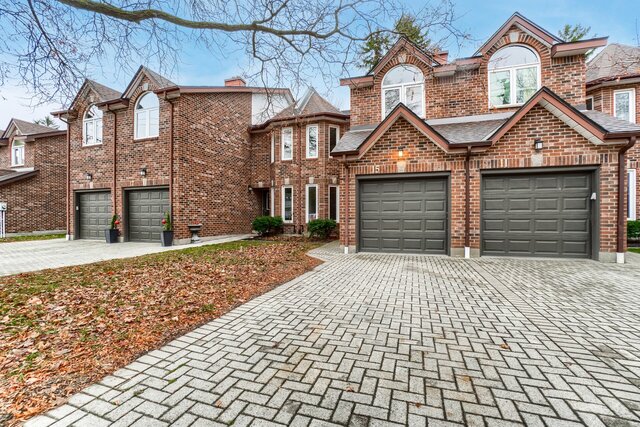15 Marilyn Drive, Guelph - photo 3