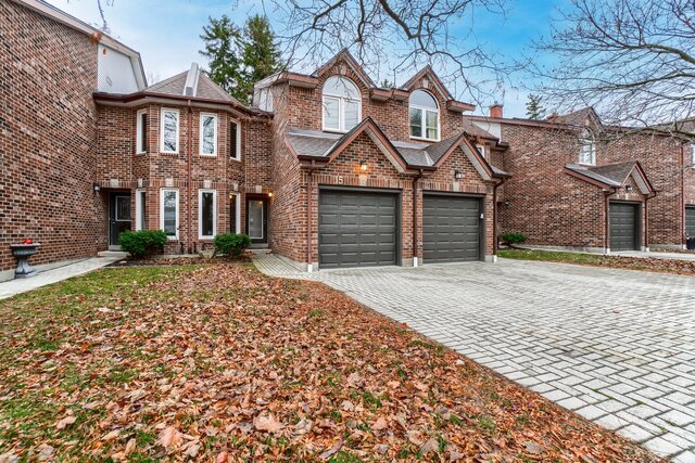 15 Marilyn Drive, Guelph - photo 4