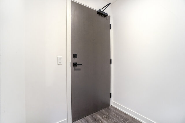 #1708-15 Holmes Avenue, North York - photo 8