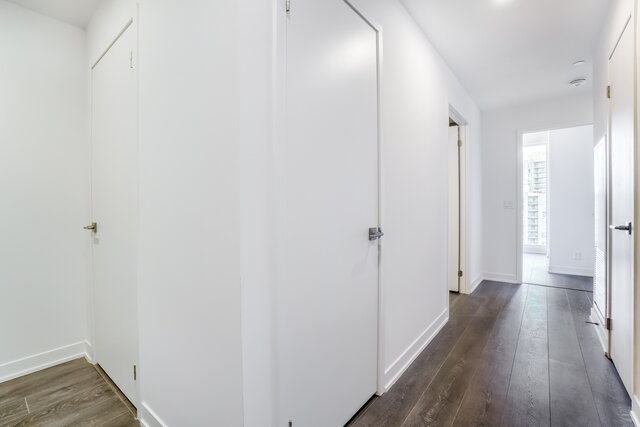 #1708-15 Holmes Avenue, North York - photo 9