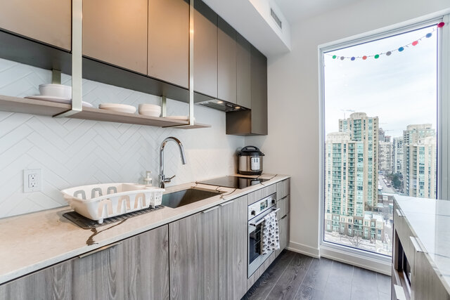 #1708-15 Holmes Avenue, North York - photo 13