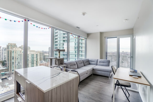 #1708-15 Holmes Avenue, North York - photo 18