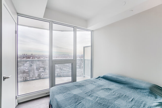 #1708-15 Holmes Avenue, North York - photo 21