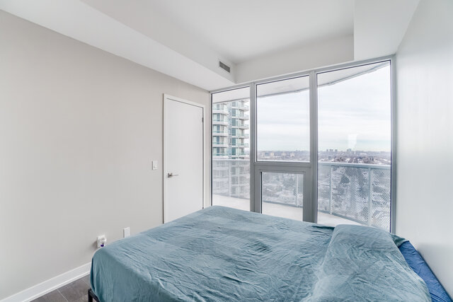 #1708-15 Holmes Avenue, North York - photo 22