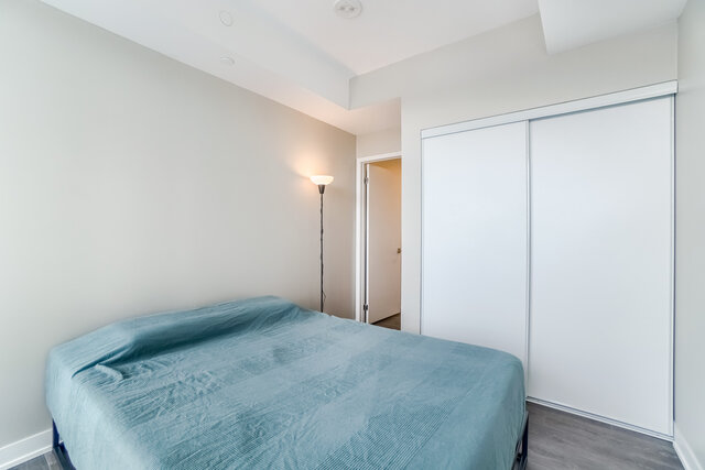 #1708-15 Holmes Avenue, North York - photo 23