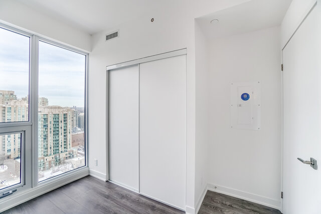 #1708-15 Holmes Avenue, North York - photo 26