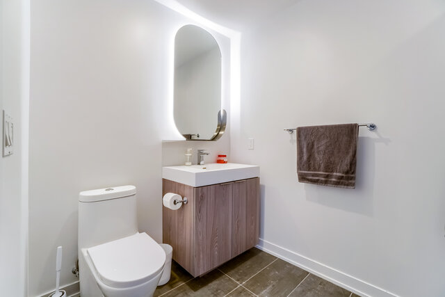 #1708-15 Holmes Avenue, North York - photo 27