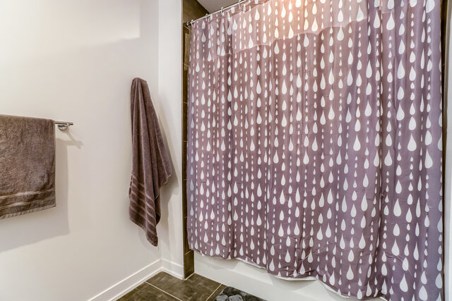 #1708-15 Holmes Avenue, North York - photo 28