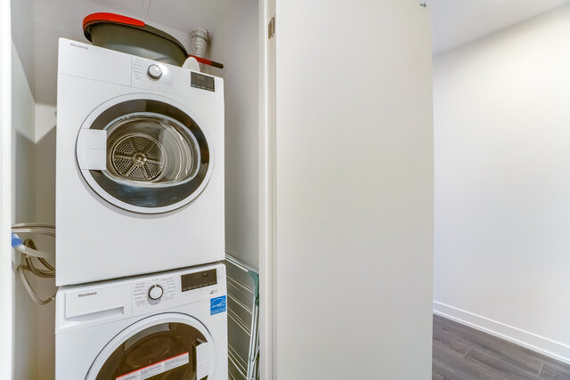 #1708-15 Holmes Avenue, North York - photo 29