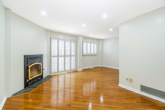 12 Wheatfield Road, Brampton - photo 10