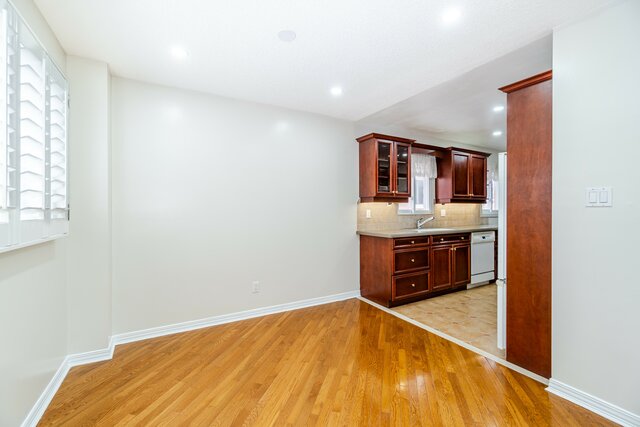 12 Wheatfield Road, Brampton - photo 14