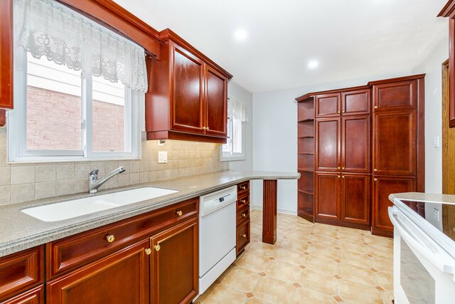 12 Wheatfield Road, Brampton - photo 18