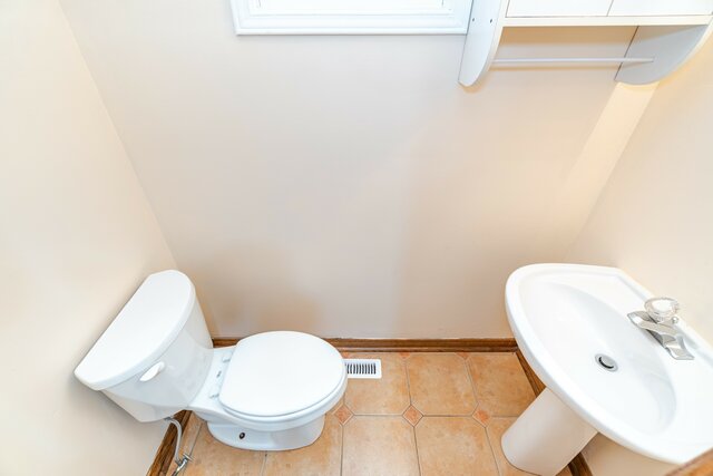 12 Wheatfield Road, Brampton - photo 21