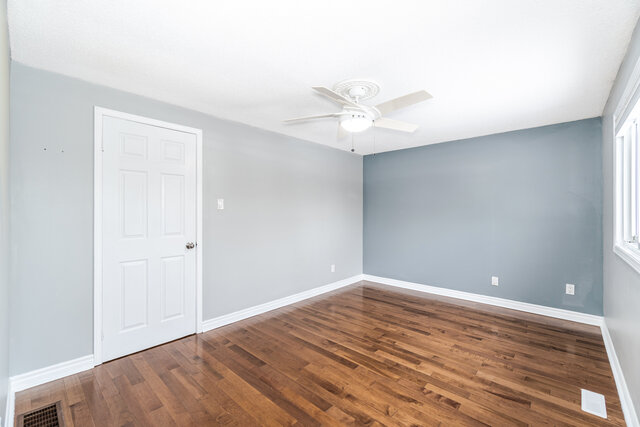 12 Wheatfield Road, Brampton - photo 26