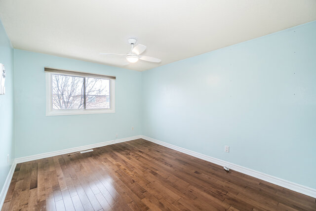 12 Wheatfield Road, Brampton - photo 27