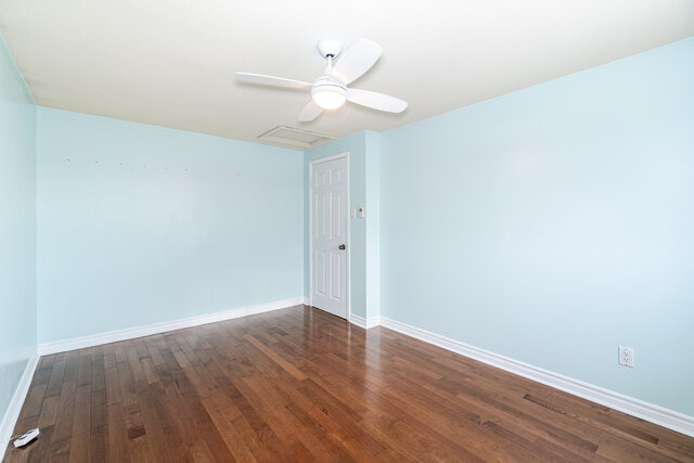 12 Wheatfield Road, Brampton - photo 28