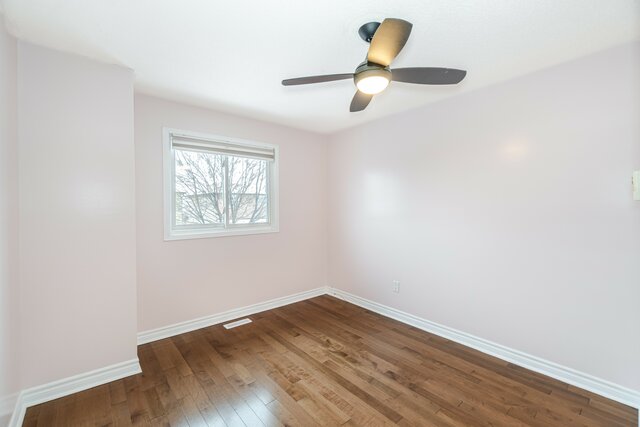 12 Wheatfield Road, Brampton - photo 29
