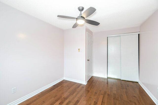 12 Wheatfield Road, Brampton - photo 30