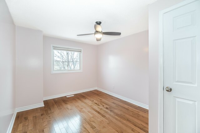 12 Wheatfield Road, Brampton - photo 31