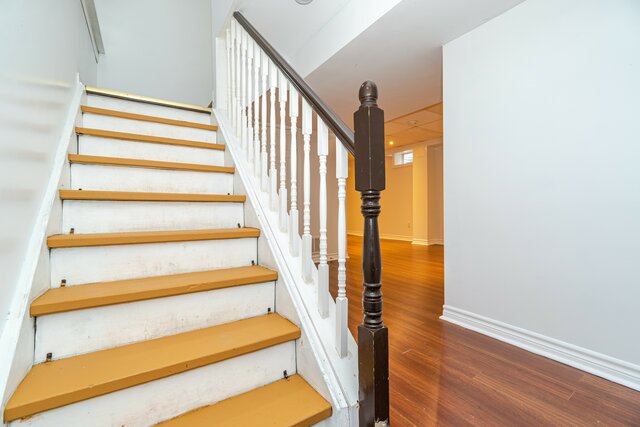 12 Wheatfield Road, Brampton - photo 34