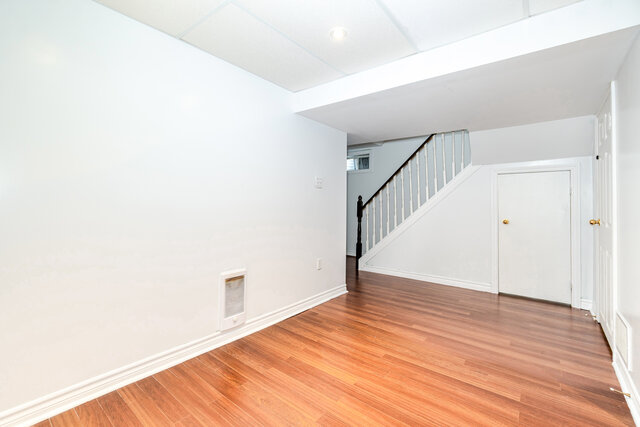12 Wheatfield Road, Brampton - photo 35