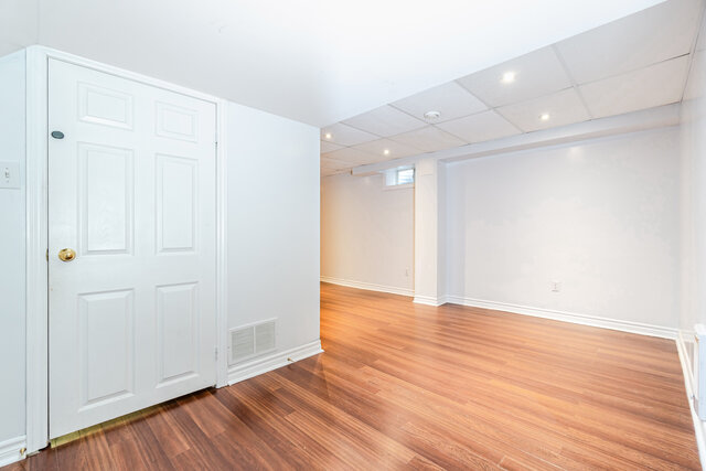 12 Wheatfield Road, Brampton - photo 36