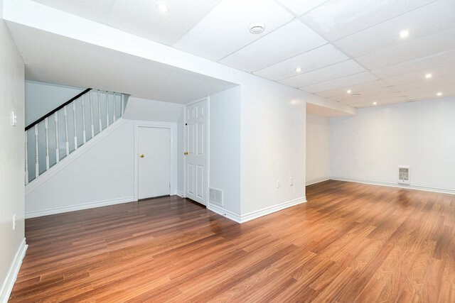 12 Wheatfield Road, Brampton - photo 37
