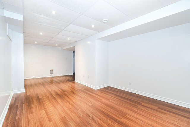 12 Wheatfield Road, Brampton - photo 38