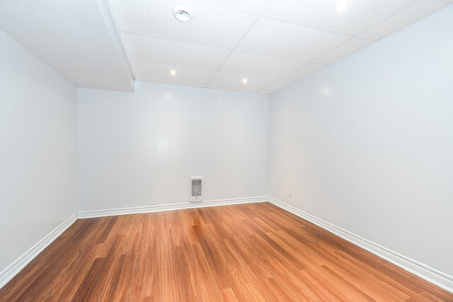 12 Wheatfield Road, Brampton - photo 40