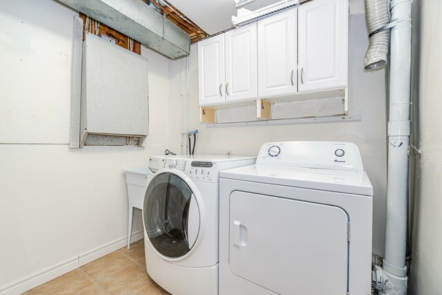 12 Wheatfield Road, Brampton - photo 41