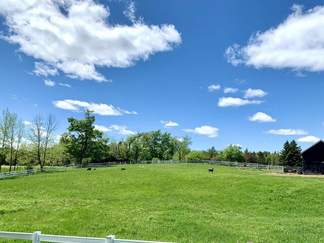 WhatsApp Image 2022-12-21 at 9.57.08 PM.jpeg