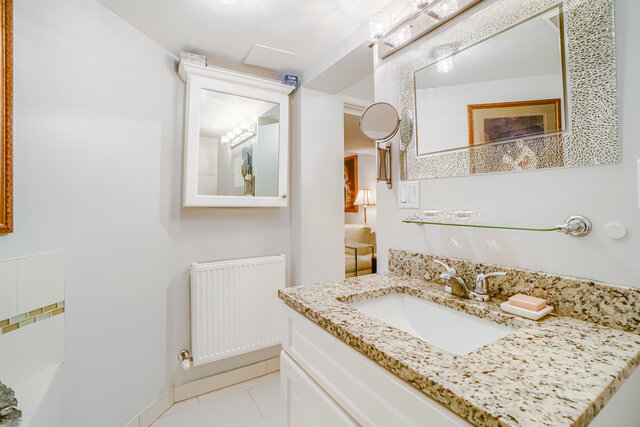 118 Mavety Street, Toronto - photo 25
