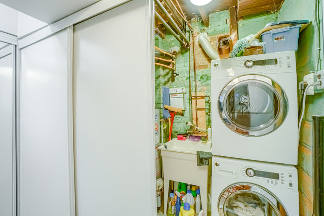 118 Mavety Street, Toronto - photo 26