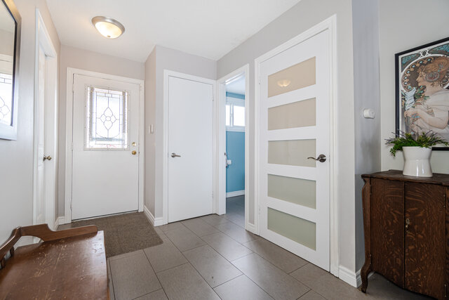 24 Mitchell Avenue, Brampton - photo 7